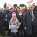 vukovar kolona sjecanja 2019 12 1024x683