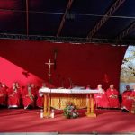 vukovar kolona sjecanja 2019 3 1024x683