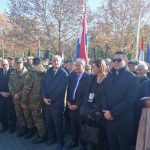 vukovar kolona sjecanja 2019 4 1024x683