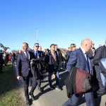 vukovar kolona sjecanja 2019 9 1024x683