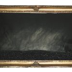 zivot u kutiji josip mijic 4
