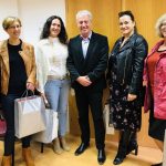 zupa dubrovacka lijepom nasom nardelli 1