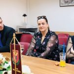 zupa dubrovacka lijepom nasom nardelli 2