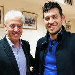 zupa dubrovacka lijepom nasom nardelli 3