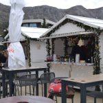 001advent u zupi