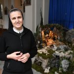 001ancele betlehem