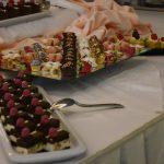 001hotel lapad