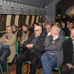 001sokolgrad novac kapetanic