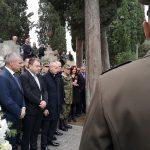 001vijenci svijece boninovo 6 prosinca