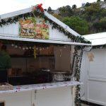 002advent u zupi