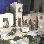002ancele betlehem