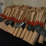 002hotel lapad