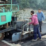 002kineski zid asfalt 2019