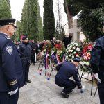 002vijenci svijece boninovo 6 prosinca