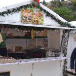 003advent u zupi