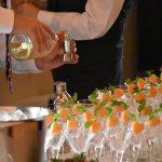 003hotel lapad