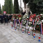 003vijenci svijece boninovo 6 prosinca