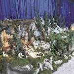 004ancele betlehem