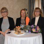 004hotel lapad