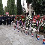 004vijenci svijece boninovo 6 prosinca