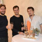 005hotel lapad