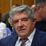 ZDRAVSTVENA SKRB BRANITELJA Bekić: 'Od 2017. proveli smo 2 tisuće sistematskih pregleda' 4 006branitelji strategija