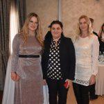 006hotel lapad