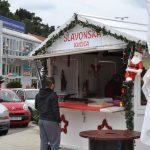 007advent u zupi