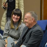 ZDRAVSTVENA SKRB BRANITELJA Bekić: 'Od 2017. proveli smo 2 tisuće sistematskih pregleda' 5 007branitelji strategija