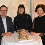 007hotel lapad