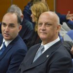 ZDRAVSTVENA SKRB BRANITELJA Bekić: 'Od 2017. proveli smo 2 tisuće sistematskih pregleda' 6 008branitelji strategija