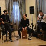 009hotel lapad