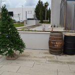 010advent u zupi