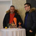 010hotel lapad