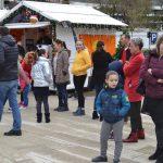 011advent u zupi