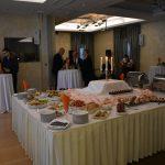 011hotel lapad