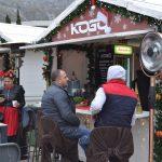 012advent u zupi