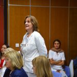 ZDRAVSTVENA SKRB BRANITELJA Bekić: 'Od 2017. proveli smo 2 tisuće sistematskih pregleda' 10 012branitelji strategija