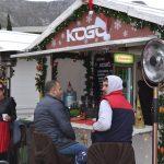 013advent u zupi