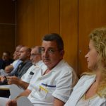 ZDRAVSTVENA SKRB BRANITELJA Bekić: 'Od 2017. proveli smo 2 tisuće sistematskih pregleda' 11 013branitelji strategija