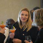 013hotel lapad