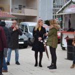 014advent u zupi