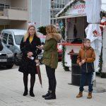 015advent u zupi