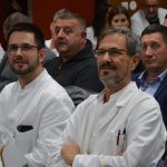 ZDRAVSTVENA SKRB BRANITELJA Bekić: 'Od 2017. proveli smo 2 tisuće sistematskih pregleda' 14 016branitelji strategija