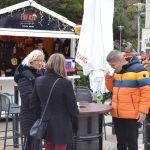 017advent u zupi