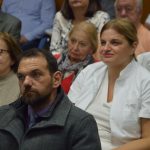 ZDRAVSTVENA SKRB BRANITELJA Bekić: 'Od 2017. proveli smo 2 tisuće sistematskih pregleda' 15 017branitelji strategija