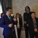 017hotel lapad