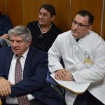 ZDRAVSTVENA SKRB BRANITELJA Bekić: 'Od 2017. proveli smo 2 tisuće sistematskih pregleda' 16 018branitelji strategija