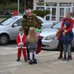 019advent u zupi