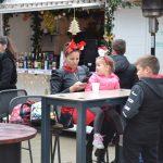 020advent u zupi